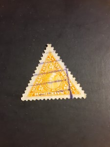 *Salvador #476                       Used