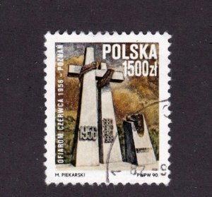 Poland       2971        used