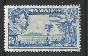 Jamaica 140 VF