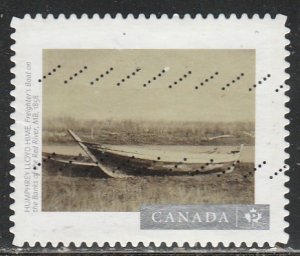 Canada   2906    (O)    2016