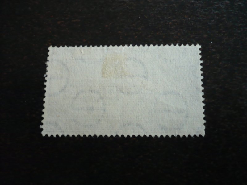 Stamps - Ireland - Scott# 169 - Used Part Set of 1 Stamp