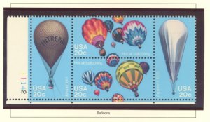 U.S. #SET/MIXED CONDITION 