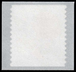 United States - Scott 5256 - Mint-Never-Hinged