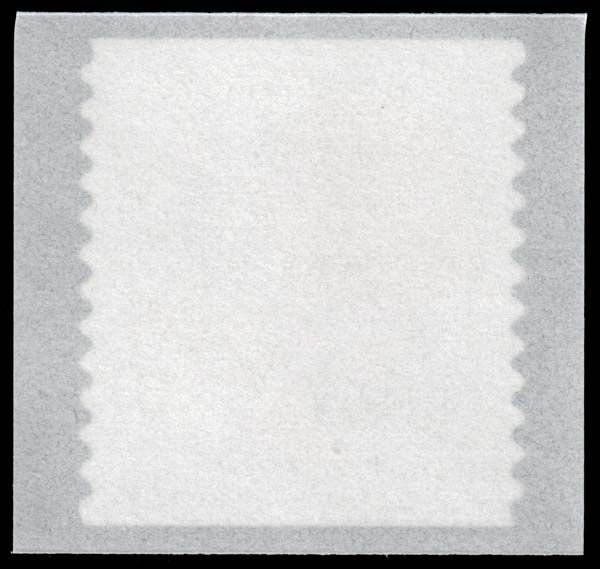 United States - Scott 5256 - Mint-Never-Hinged