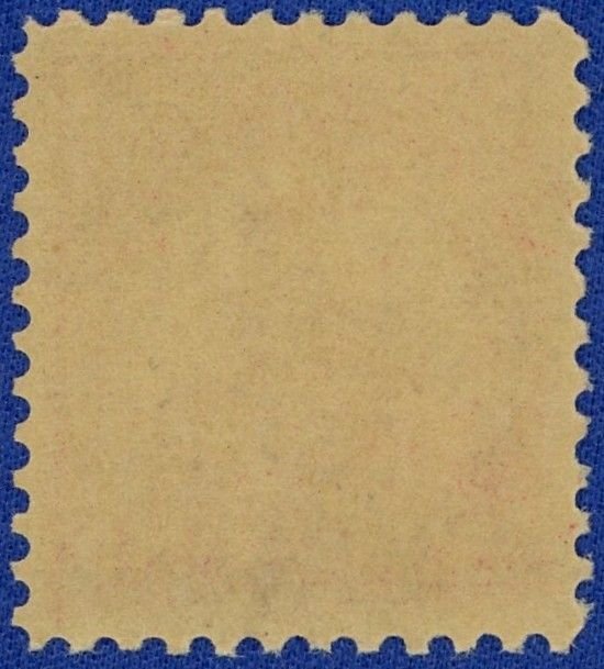U.S. Scott #657 MINT NH OG Unused single 2c (1929)  Maj. Gen. John Sullivan