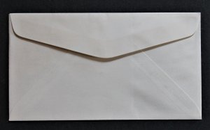 US Sc# C49 FDC Block of 4 Air Force Association 1957 Cachet - Washington DC