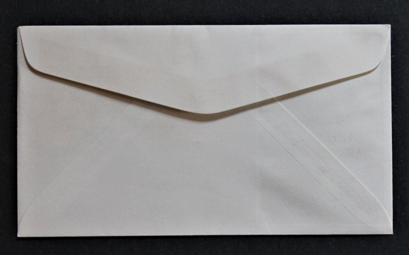 US Sc# C49 FDC Block of 4 Air Force Association 1957 Cachet - Washington DC