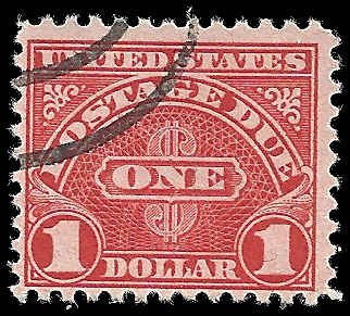 US - #J77 - Used - SCV-0.25
