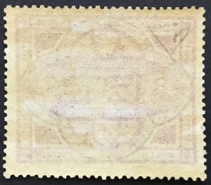 SAN MARINO - Sassone n.25 MNH** cv 2000$  SIGNED E.Diena SUPER CENTERED