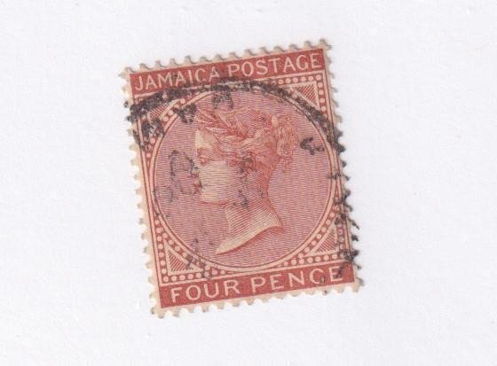 JAMAICA MAN!! SUPERIOR COLLECTION MINT AND USED HIGH CAT VALUE