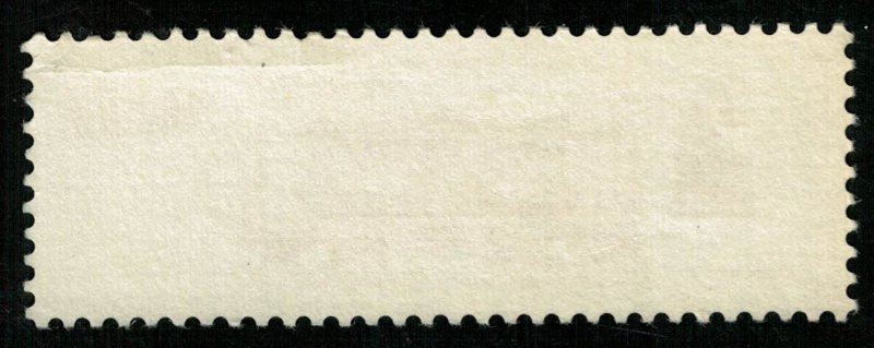 Autotransportation (T-8949)