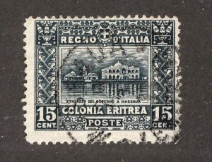 Eritrea      47       used         CV $24.00