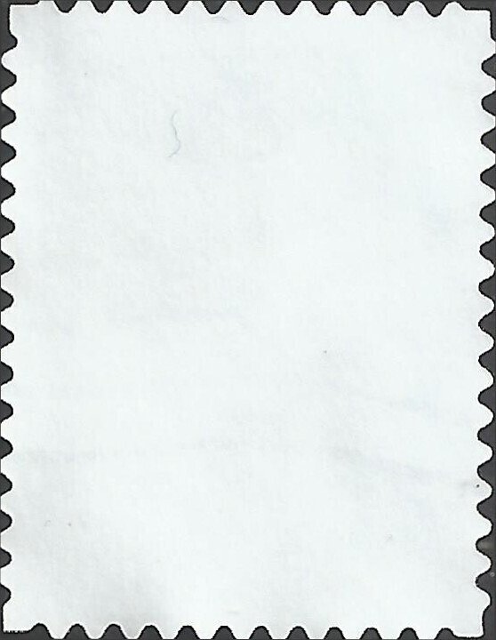 # 3009 USED CHILD HOLDING JUMPING JACK