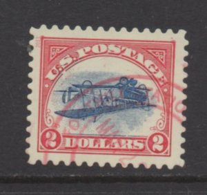 Scott # 4806a used singles
