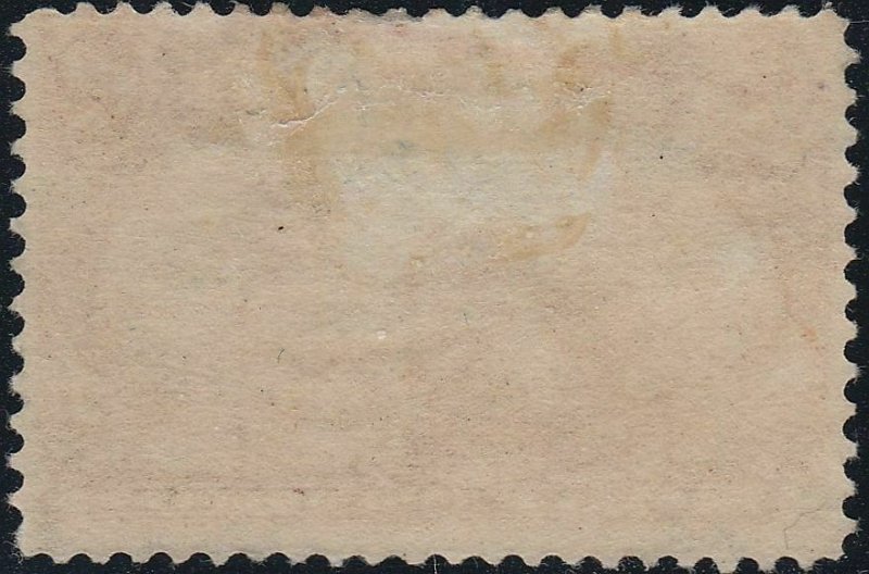 U.S. 293 F+ MH (22021) 