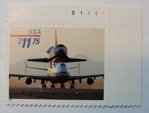 US Sc. #2533 - MNH