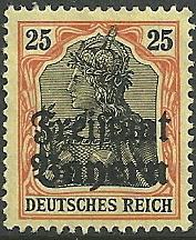 Bavaria - 183  - MH - SCV-0.20