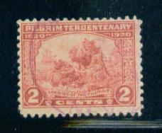 549 Used Fine C0373