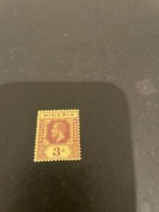 Nigeria sc 5 MH