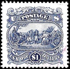 2590 Used... SCV $0.50