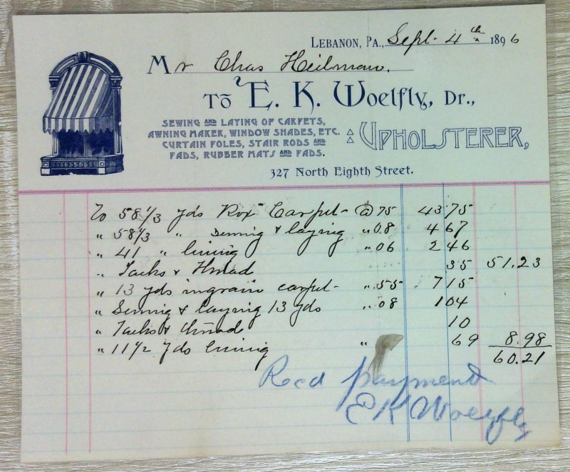 Small Collection - World Wide