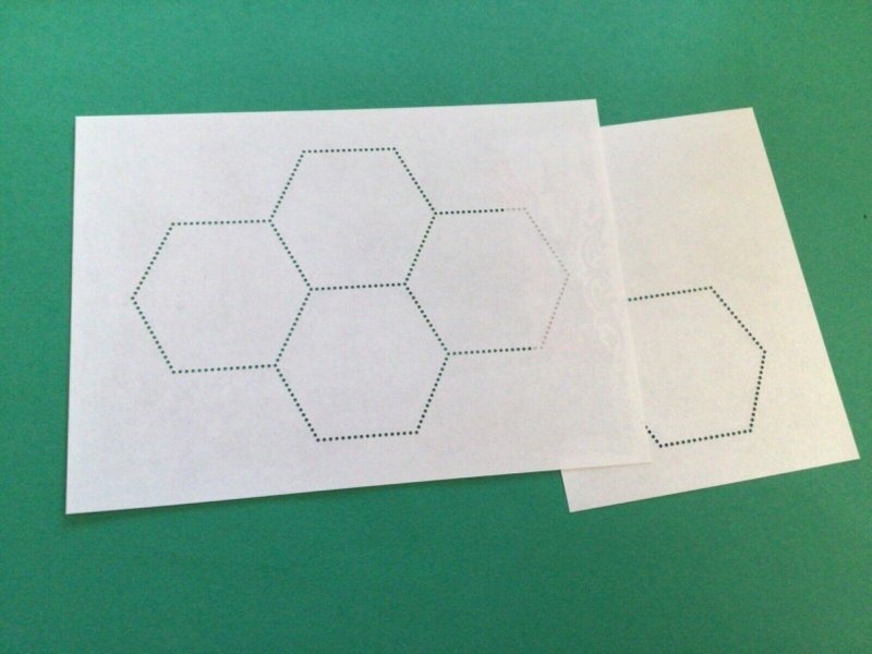 Ivory Coast Ships 2  mint never hinged stamps sheet  A17029