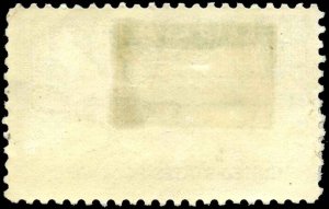 U. S. Scott #1206 - Used - [LA01-0079-04-01]