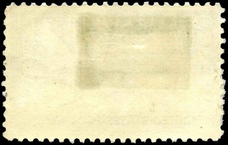 U. S. Scott #1206 - Used - [LA01-0079-04-01]