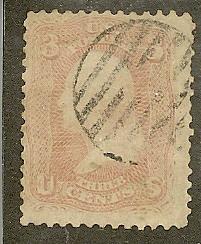    USA       Scott  65   Washington    Used