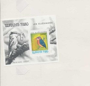 British North Borneo Bulgaria Burma Burundi BIRDS MNH MH Used (Apx 70)PK699