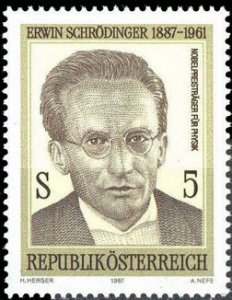 Scott #1404 MNH