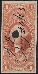 R70a Used... SCV $50.00