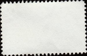 # 2210 USED PUBLIC HOSPITALS