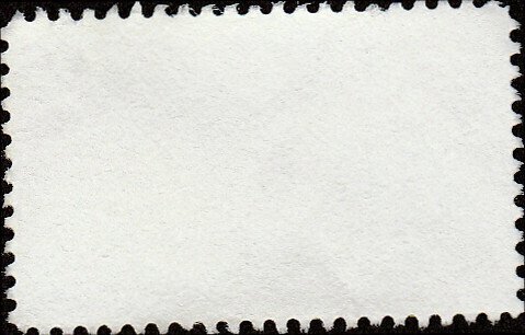 # 2210 USED PUBLIC HOSPITALS