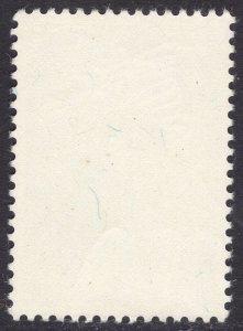 BELGIAN CONGO SCOTT 284