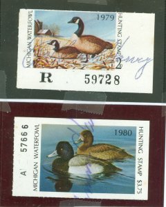 United States #  Single