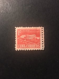 Cuba sc Ra34 MH