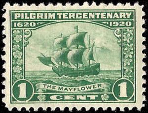 548 Mint,OG,NH... SCV $9.25