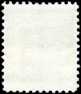 U. S. Scott #1240 - Used - [NA01-0217-04-02]
