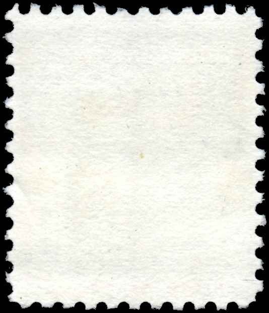 U. S. Scott #1240 - Used - [NA01-0217-04-02]