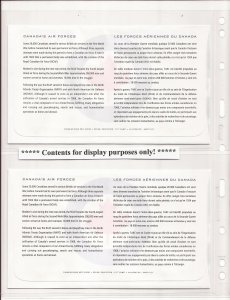 Lighthouse Vario Pages - 2C