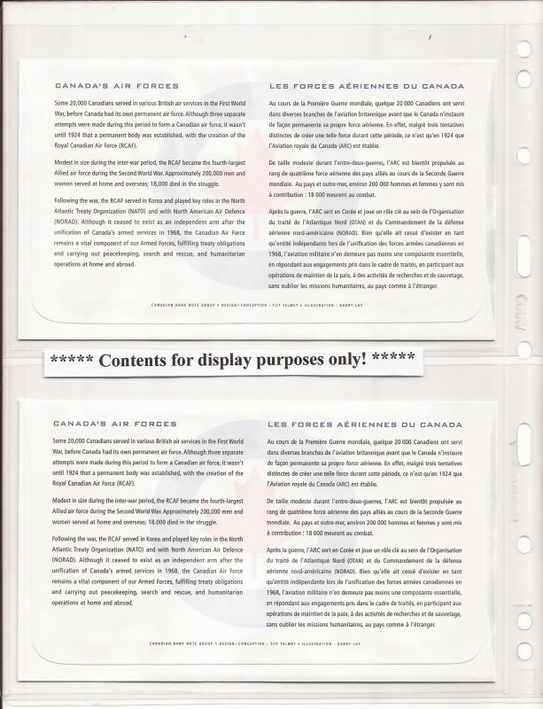 Lighthouse Vario Pages - 2C