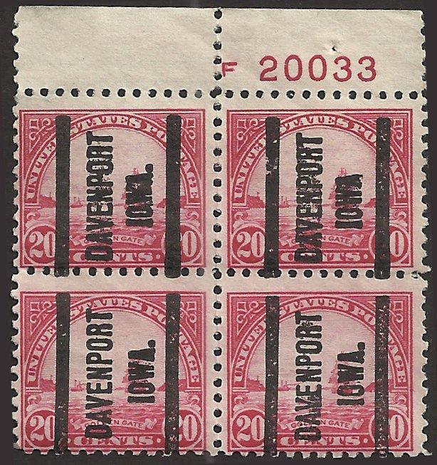 # 567 USED CARMINE ROSE GOLDEN GATE