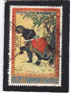 India  #  580  used