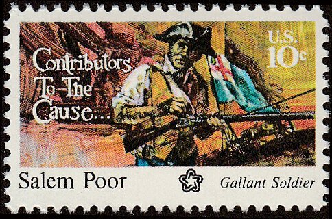 # 1560 MINT NEVER HINGED ( MNH ) SALEM POOR