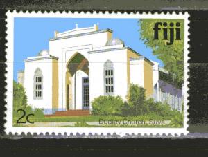 Fiji 410 MNH