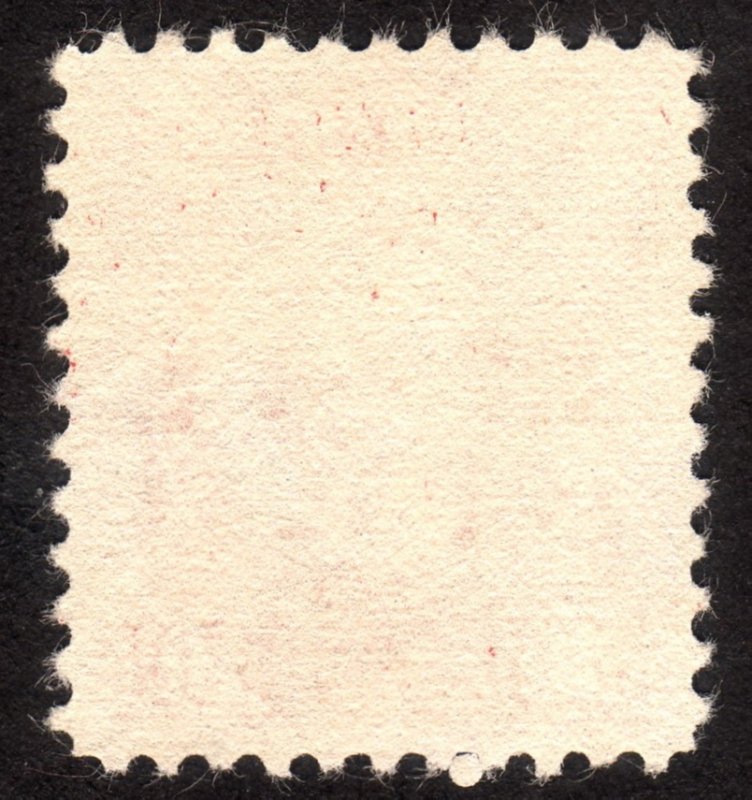 1944, US 10c, Documentary, Used, well centered, Sc R392