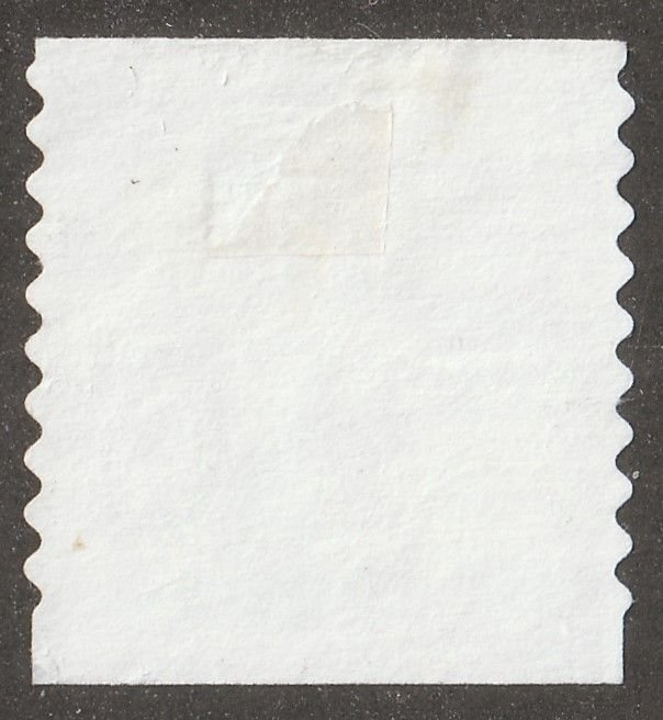 USA, stamp,  Scott#4166,  used, hinged, flower, 0.41 cents