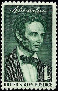 1113 Mint,OG,NH... SCV $0.25