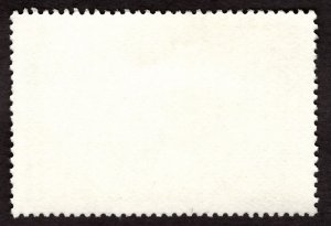 1976, Grenada Grenadines, 1c, MNH, Sc 138